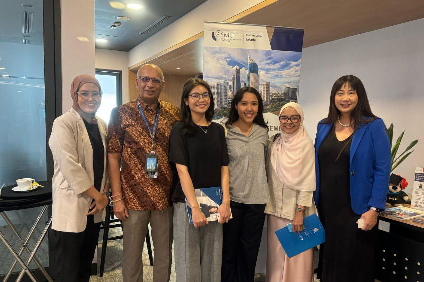 Fostering Diversity and Inclusion in Tech, Finance, and Research Fostering Diversity and Inclusion in Tech, Finance, and Research