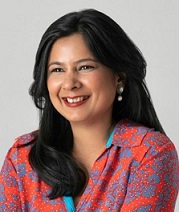 Amrita