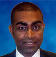Indran Thana