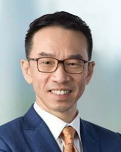 Mun Hoong