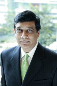 S.K.Reddy