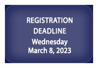 Deadline