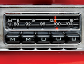 SKR_case_carRadio