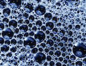 SKR_case_unilever