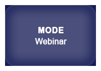 Mode