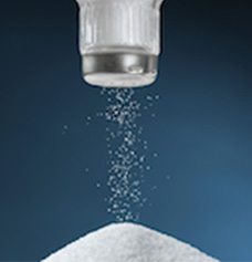 Coke Pic