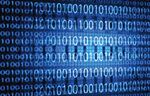 binarydata