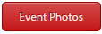 EventButton