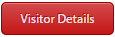 VisitorButton