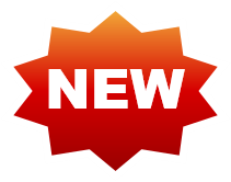 SmallNewIcon