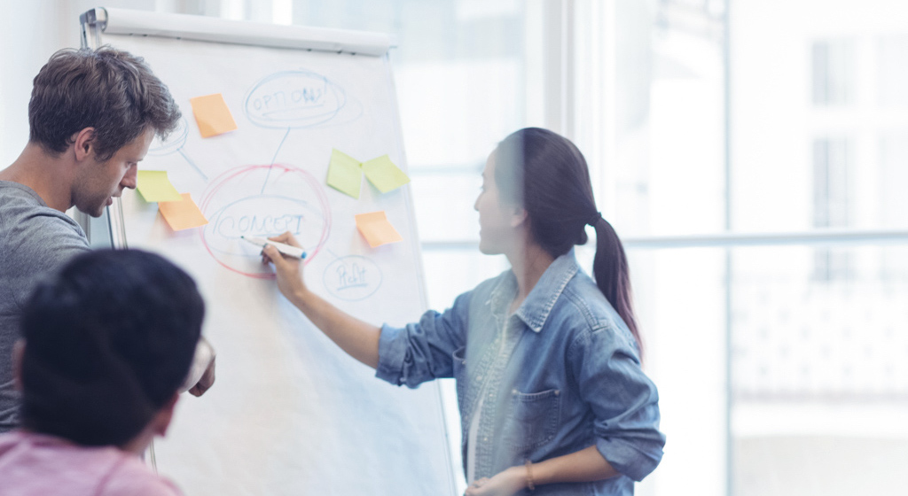 Benchmarking and Comparative Analysis