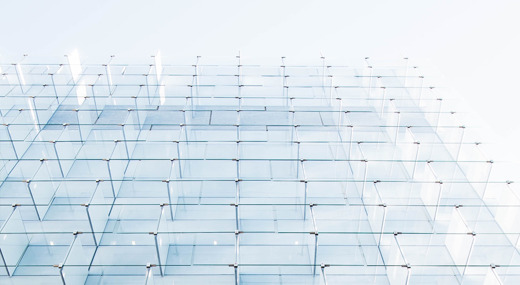 Research and Thought Leadership