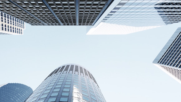 SMU/ISE-Organised Executive Programmes and Events
