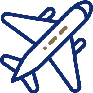 TRANSPORT