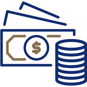 FINANCE