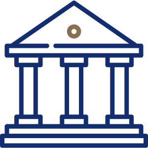 GOVERNMENT AGENCIES