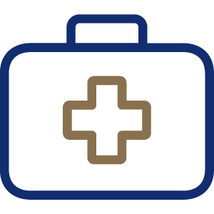 HEALTHCARE