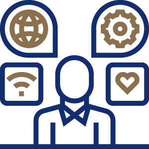 INFO-COMMUNICATION