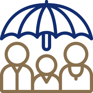 INSURANCE
