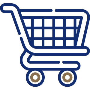 RETAIL