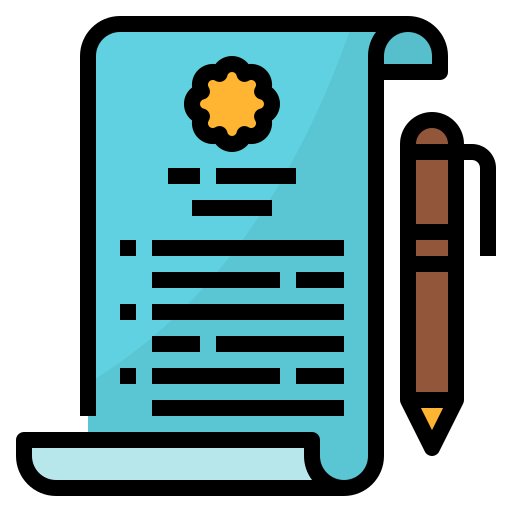 ISE Corporate Membership Terms & Conditions and User Guidelines