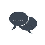 Consultation