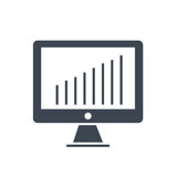 A real-time dashboard