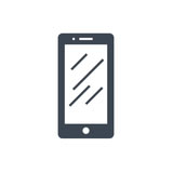Mobile-friendly survey links