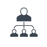 On-boarding training for employees