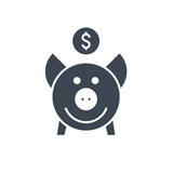 Up to 80% subsidy on EDG