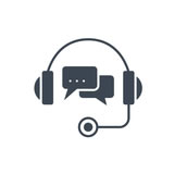 Technical Support