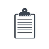 Training Manual