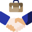 INDUSTRY ENGAGEMENT
