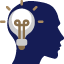 THOUGHT LEADERSHIP