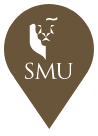 SMU Logo Icon