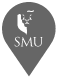 SMU Logo Icon