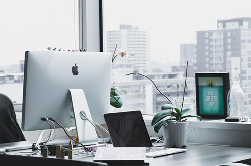 SMU, PUDONG INSTITUTE IN RESEARCH TIE-UP