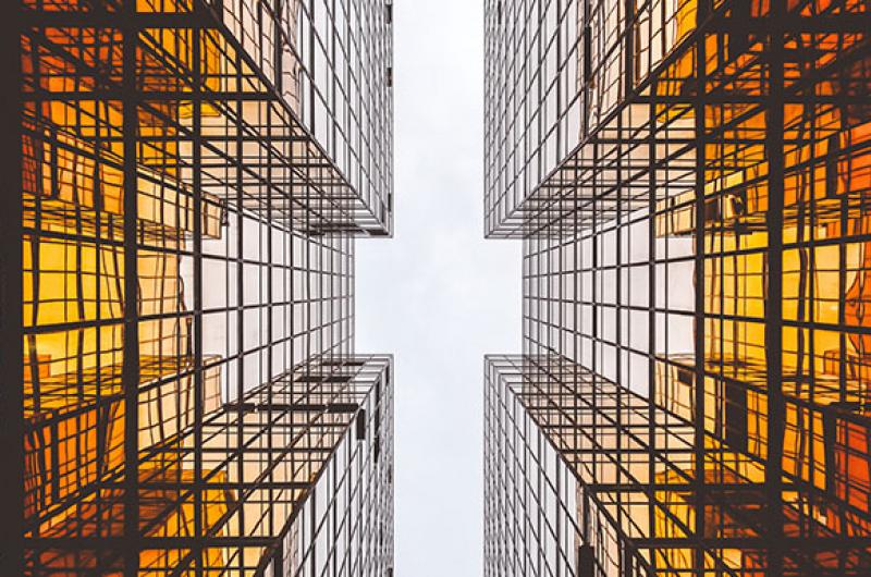 BUILDING A GOOD BRAND