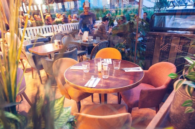 Customer Satisfaction Survey -Singaporeans satisfied but unwilling to pay more for services