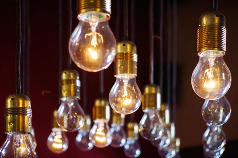 SMU INSTITUTE OF SERVICE EXCELLENCE AND THE PUDONG INNOVATION RESEARCH INSTITUTE TO RAISE COMPETITIVENESS FOR SHANGHAI’S ZHANGJIANG HI-TECH PARK