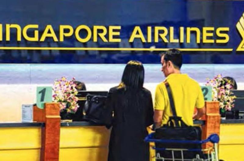 ENSURING A SMOOTH JOURNEY