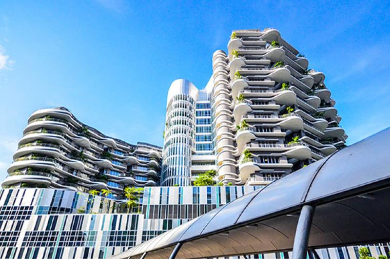 CUTTING THE WAIT FOR PATIENTS