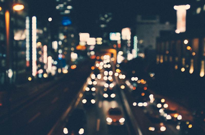 PERSONAL WEALTH: MANULIFE UPS THE ANTE IN WEALTH MANAGEMENT OFFERINGS