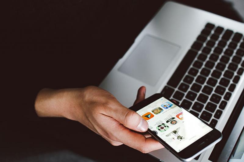 CUSTOMERS DISGRUNTLED WITH LOCAL TELCOS’ COMPLAINT RESOLUTION METHODS