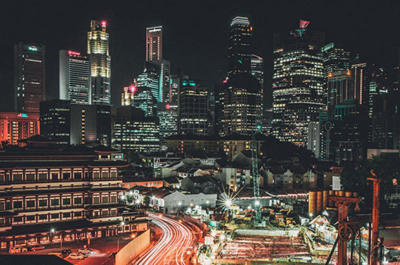 SUPERSIZING CUSTOMER SATISFACTION