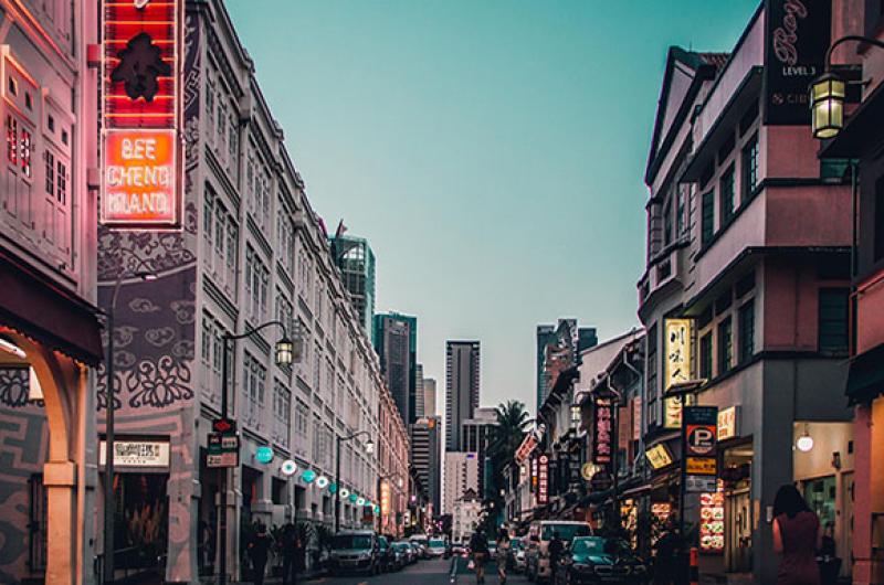 GOOD, BUT NOT QUITE GOOD ENOUGH?