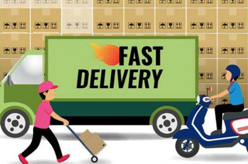 MANAGING DIFFERENT CUSTOMER EXPECTATIONS, REQUIREMENTS