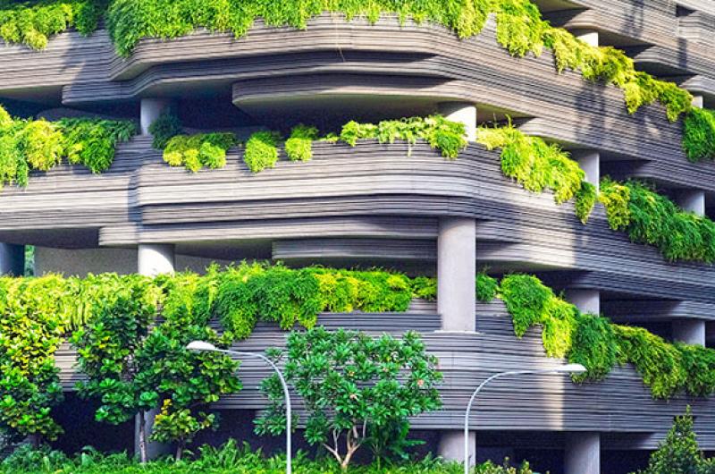 COMPLAINTS ABOUT SERVICE CAN BE POSITIVE