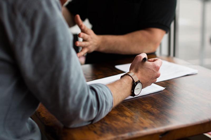 ENGAGE SMU PROFS: A MORE ATTRACTIVE AND PRODUCTIVE SERVICES SECTOR