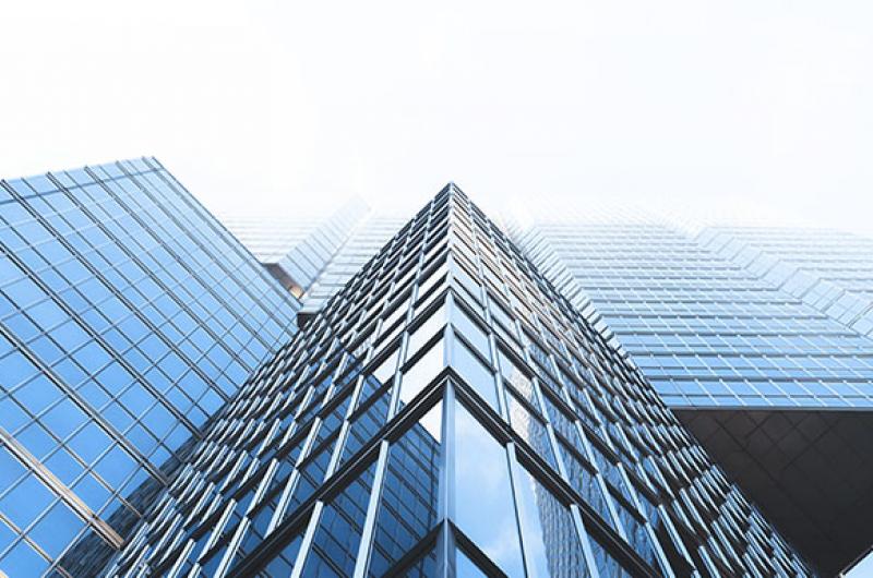 SINGAPORE CONSUMERS MORE SATISFIED WITH RETAIL, INFOCOMM SECTORS